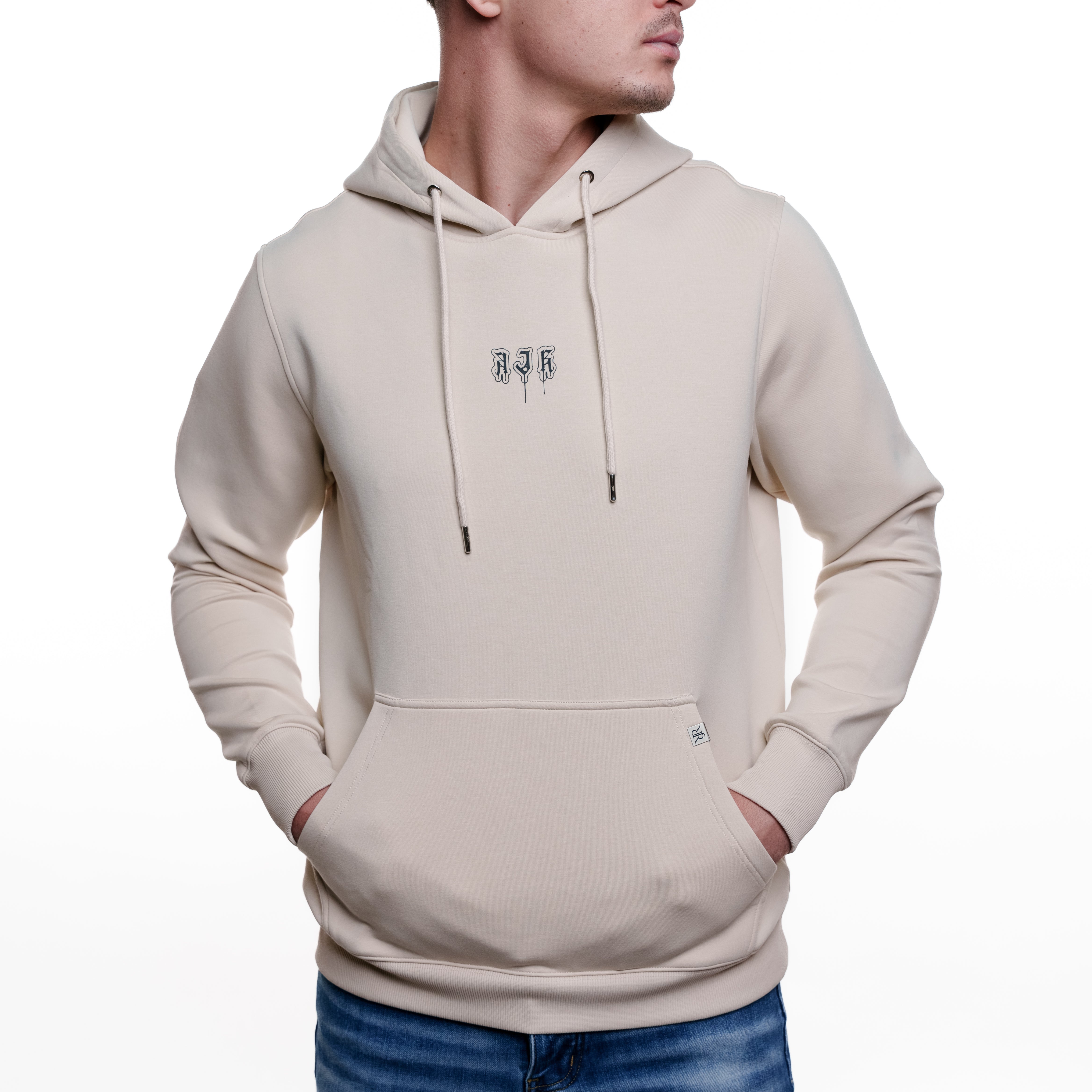 "RJR Melting"Beige