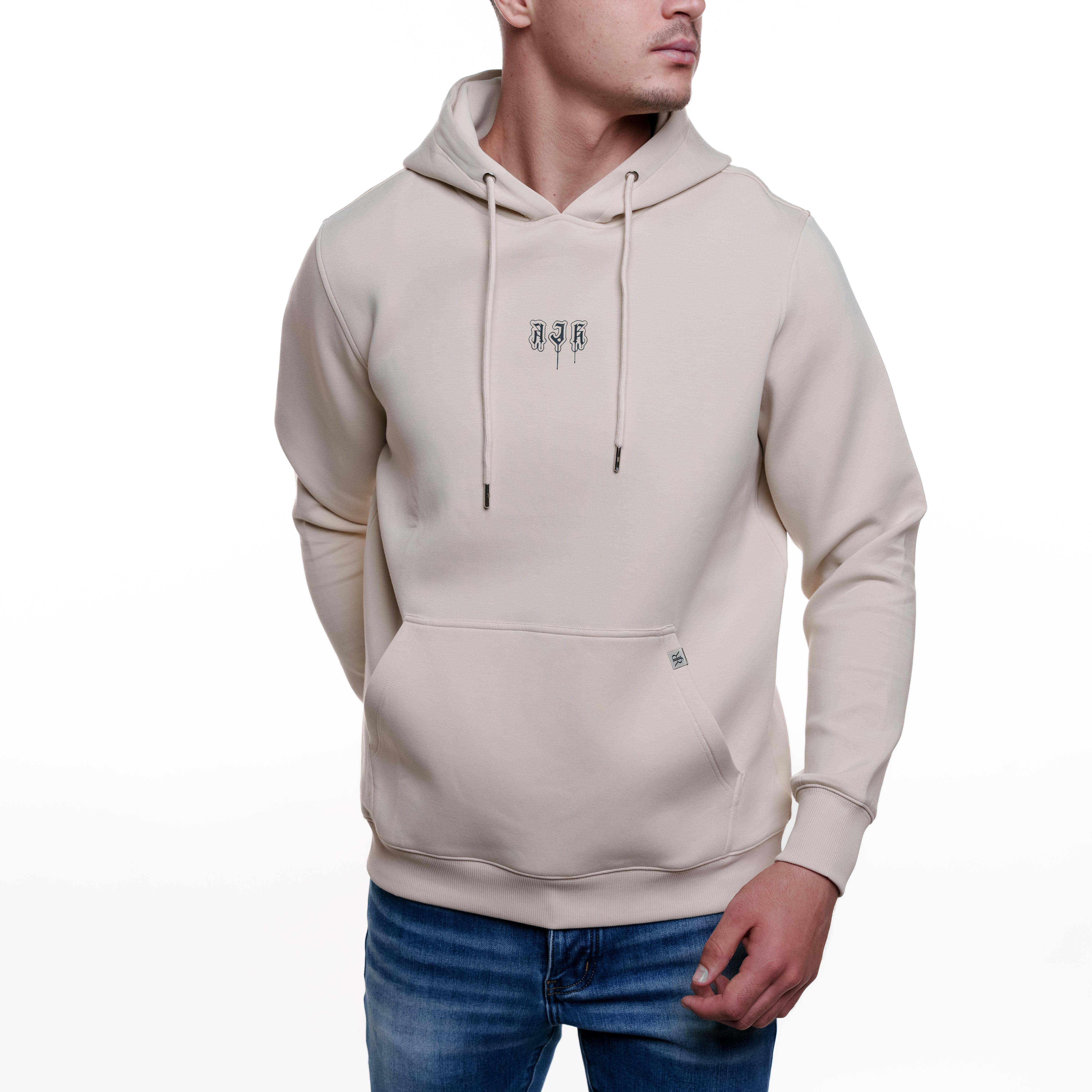 "RJR Melting"Beige