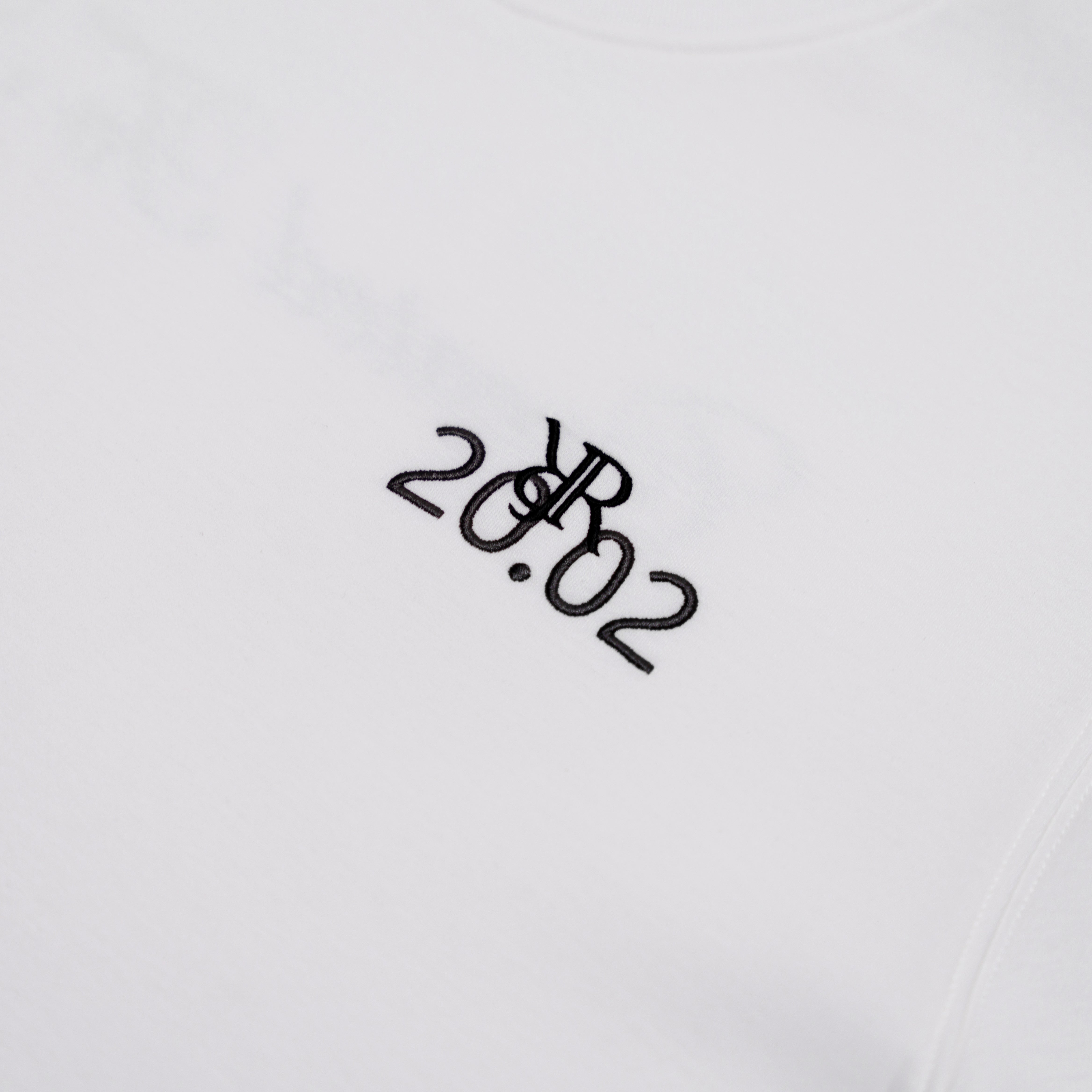 "RJR New.Y" White