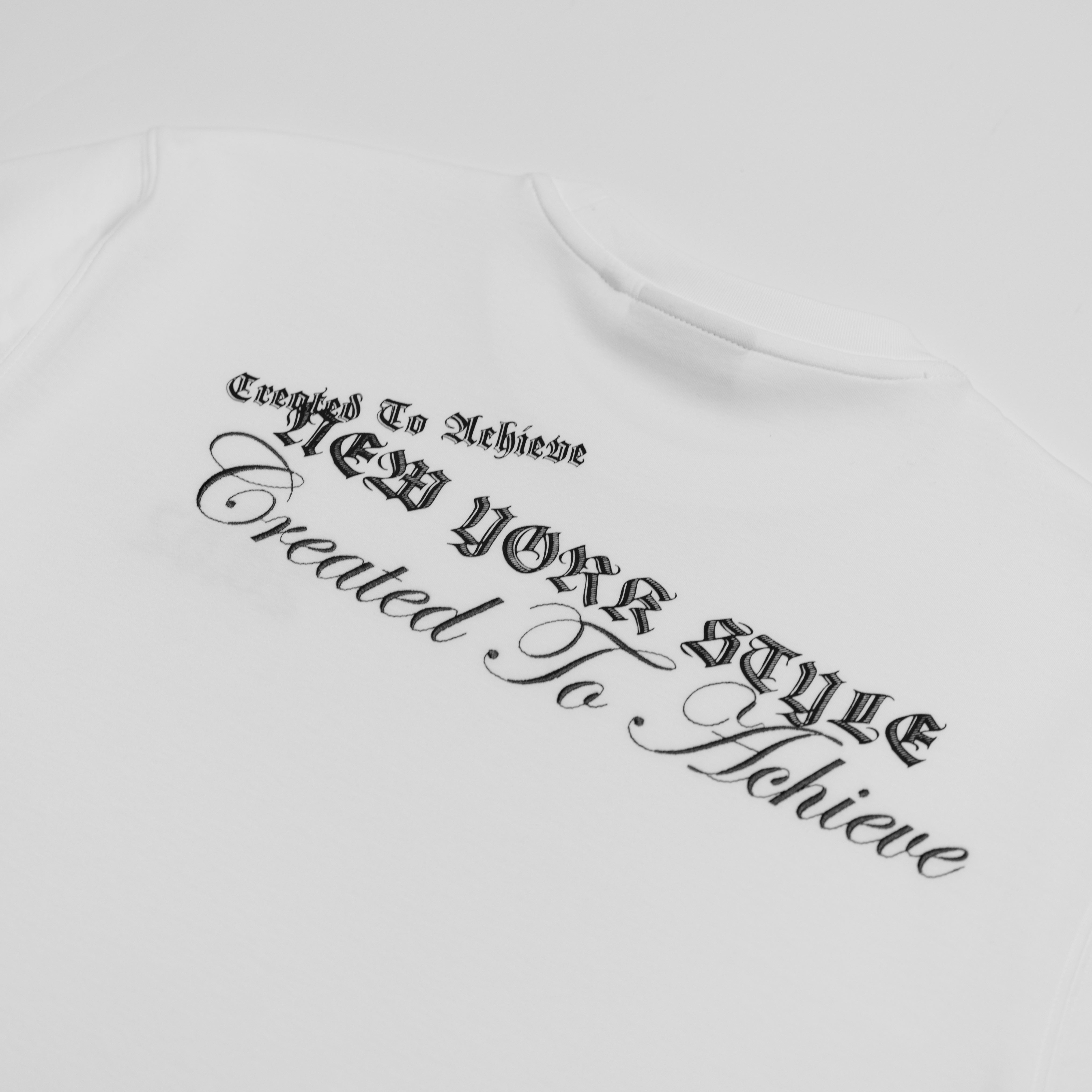 "RJR New.Y" White