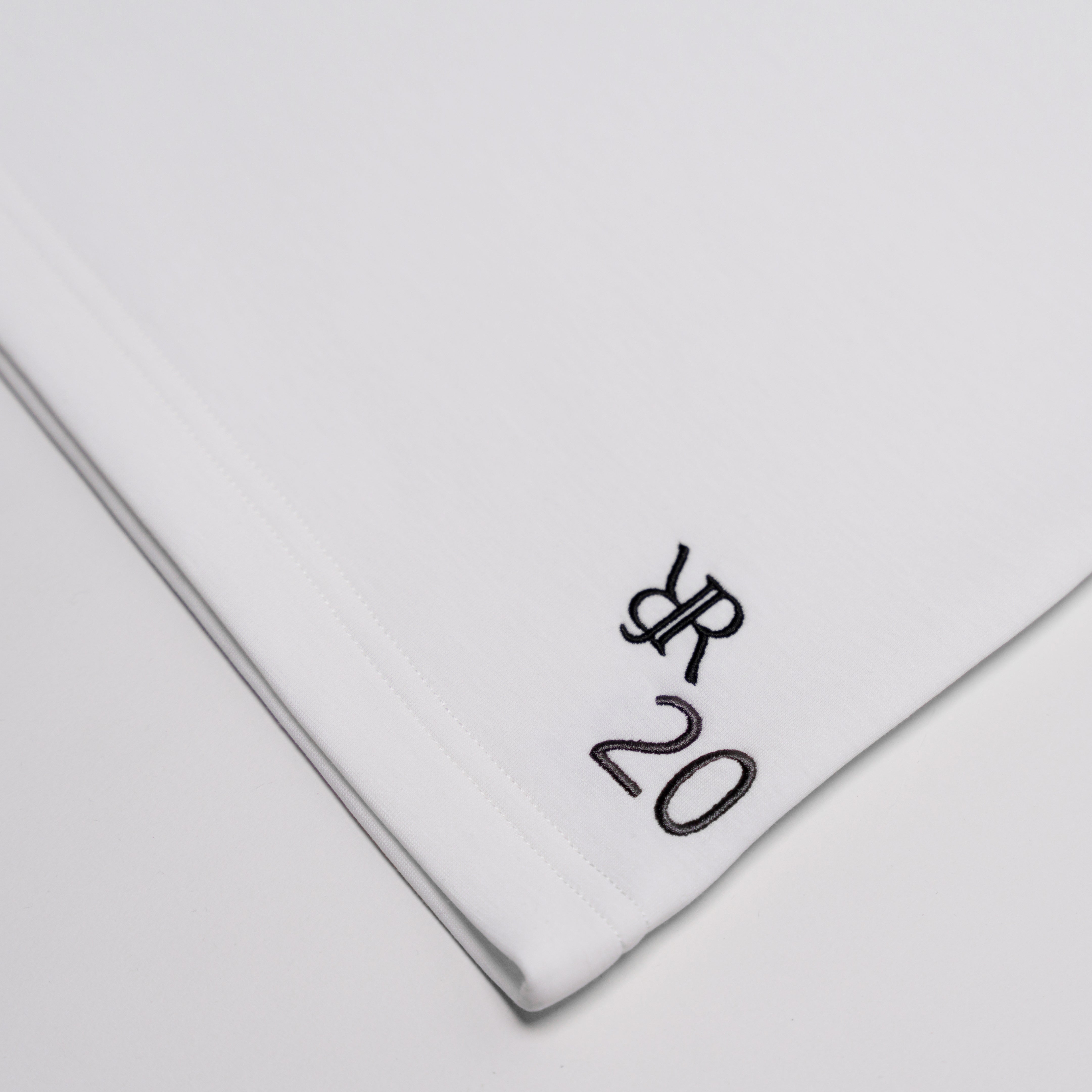 "RJR New.Y" White